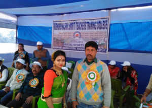 Annual Function