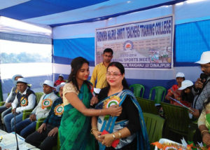 Annual Function