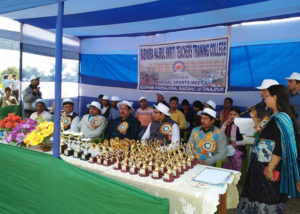 Annual Function