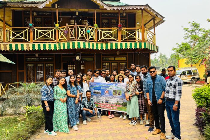 Rabindra Najrul Smriti Teachers Training College_20