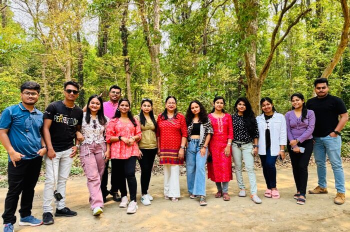 Rabindra Najrul Smriti Teachers Training College_24